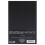 Kilian Kilian Intoxicated Refillable 50ml EDP Spray 5