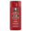 Old Spice Old Spice Red Zone Αφρόλουτρο για Άνδρες, Άρωμα Swagger, 3 fl oz 1