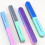 Multi Functional 7 Sided Nail Buffer Gentle Abrasive-1PC 5