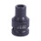 Strong Carbon Metal Effect Port Set with Storage Twin link-7MM 1