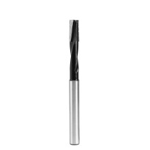 Deep Slot Cutting Drill Bit For Woodworking Projects-2 points