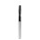 Deep Slot Cutting Drill Bit For Woodworking Projects-2 points 1