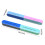Multi Functional 7 Sided Nail Buffer Gentle Abrasive-1PC 3