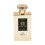 HAMIDI Addicted Imperial Eau De Parfum 120ml (Next Day Delivery) 1