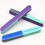 Multi Functional 7 Sided Nail Buffer Gentle Abrasive-1PC 6