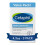 Cetaphil Cetaphil Gentle Cleansing Bars 3-4.5 oz. Pack 1