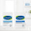 Cetaphil Cetaphil Gentle Cleansing Bars 3-4.5 oz. Pack 5