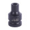 Strong Search Engine Metal Outlets for Automotive-6MM 1