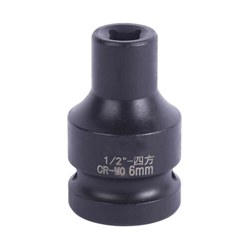 Strong Search Engine Metal Outlets for Automotive-6MM