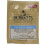 Dr. Miracle's Feel It Formula Deep Conditioning Treatment 1,75 oz (pak van 12) 1