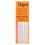 Bigen Bigen Permanente Haarfarbe Pulver 48 Dunkel Kastanie 1 Stk (Packung mit 12) 15
