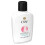 Olay Active Hydrating Beauty Fluid for sensitive Skin - 6 Oz 3