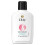 Olay Active Hydrating Beauty Fluid for sensitive Skin - 6 Oz 2