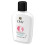 Olay Active Hydrating Beauty Fluid for sensitive Skin - 6 Oz 4