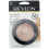 Revlon Revlon ColorStay Pressed Powder, Medium 2