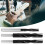 Deep Slot Cutting Drill Bit For Woodworking Projects-2 points 3