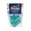 Gift Republic Perles de Bain Liquid Spirit Moonlight 20-Pack Parfum Myrtille 1