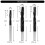 Deep Slot Cutting Drill Bit For Woodworking Projects-2 points 4