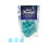 Gift Republic Perles de Bain Liquid Spirit Moonlight 20-Pack Parfum Myrtille 4