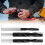 Deep Slot Cutting Drill Bit For Woodworking Projects-2 points 5