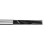 Deep Slot Cutting Drill Bit For Woodworking Projects-2 points 6