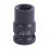 Multiple Size Effect Port Link With Secure Clamping-11MM 1