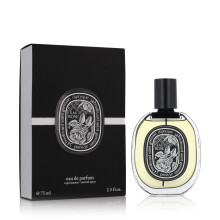 Diptyque Eau Rose Eau de Parfum 25 fl oz - (honeyed camomile scent)