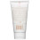 kai Handcreme, Rose, 60 ml 2