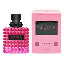 Valentino Born In Roma Extradose Donna Parfum Spray