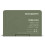Kevin Murphy Free.hold (medium Hold. Styling Creme) - 100g/3.4oz 1