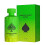 Jo Milano Jo Milano Jogo de Espadas Bonus Perfume 3.4 oz/100ml Paris 1