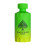 Jo Milano Jo Milano Jogo de Espadas Bonus Perfume 3.4 oz/100ml Paris 2