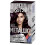Schwarzkopf Got2b Metallics Μόνιμο Χρώμα Μαλλιών, M49 Σομόν Βιολετί 1