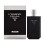 Prada L 'Homme Prada Intense - Eau de Toilette - 150ml 1