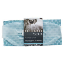 URBAN SPA Masque pour les yeux Feel Better 1 EA