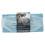 URBAN SPA The Feel Better Eye Mask 1 EA 1