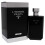 Prada L 'Homme Prada Intense - Eau de Toilette - 150ml 3