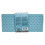 URBAN SPA The Feel Better Eye Mask 1 EA 2
