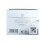 Prada L 'Homme Prada Intense - Eau de Toilette - 150ml 5