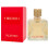 Valentino Valentino Voce Viva 100ml EDP Spray 4