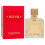 Valentino Valentino Voce Viva 100ml EDP Spray 3