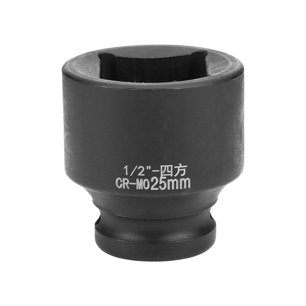 Expert Search Engine Speed Port Set For Effect Tool And-25Mm 7696000231761