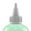 TIGI TIGI Bed Head Control Freak Serum - 8.45 oz Serum 4