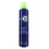 Mousse Styling Miracle Confezione da 2 1