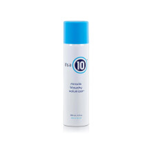 It's a 10, Miracle Volumizing, Fixativ, pentru styling, 200 ml