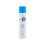 It's a 10, Miracle Volumizing, Fixativ, pentru styling, 200 ml 1
