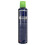 Mousse Styling Miracle Confezione da 2 2