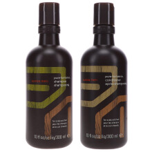 Aveda Men Pure-Formance Szampon i odżywka 10 uncji Zestaw Duo