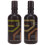 Aveda Aveda Men Pure-Formance set duo shampoo e balsamo da 10 oz 1