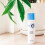 It's a 10, Miracle Volumizing, Fixativ, pentru styling, 200 ml 3